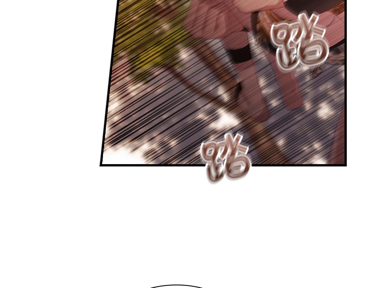 第89话 别抛下我3