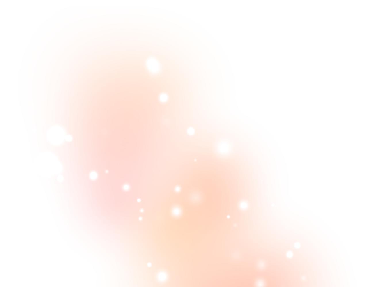 第105话 又来一个战争狂！0