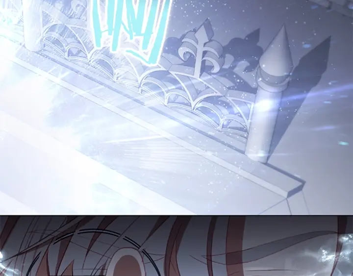 第66话 狼皮被夸奖2