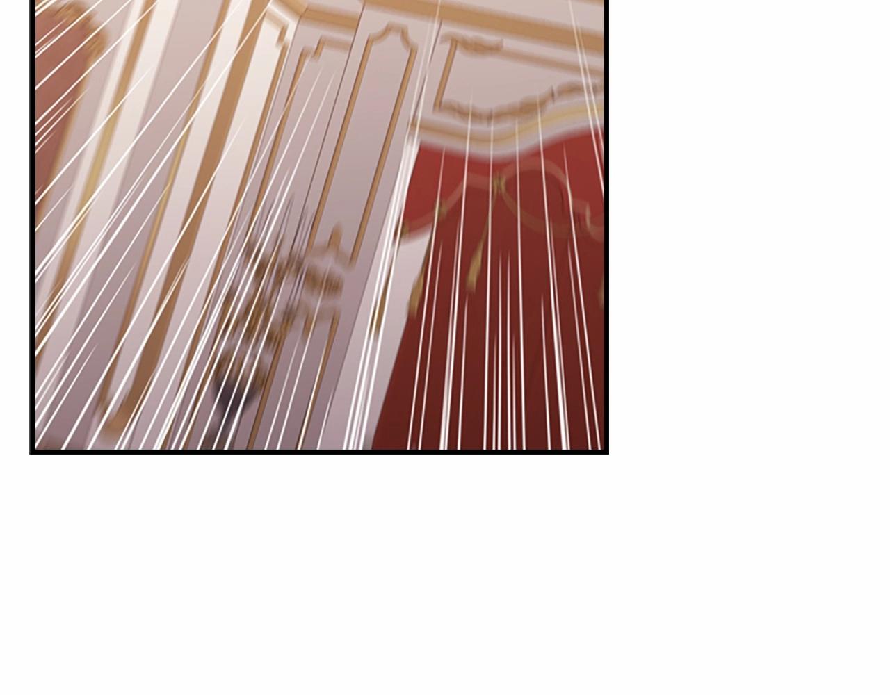 第81话 都是公主的错！呜呜1