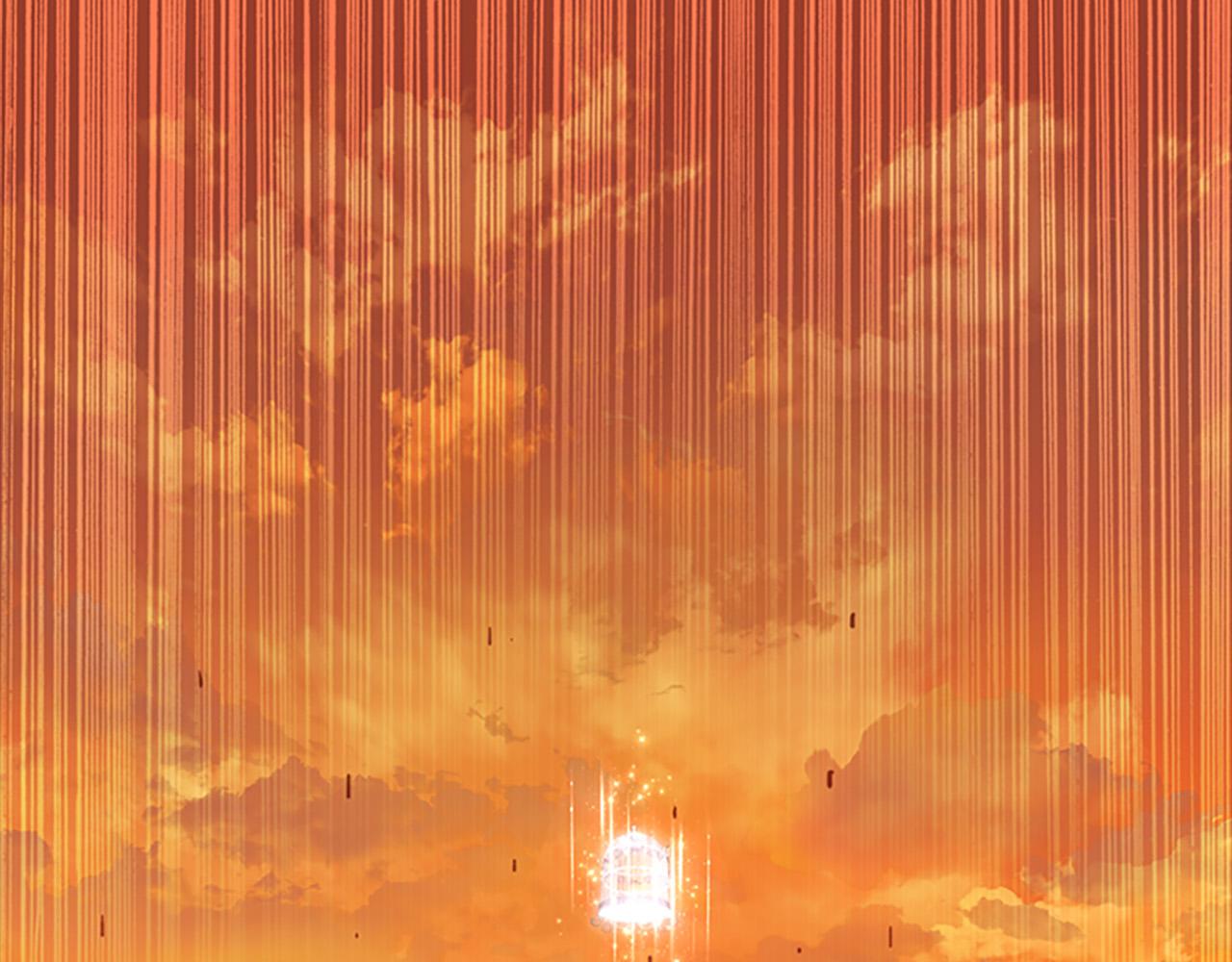 第3季·启 身份暴露了！1