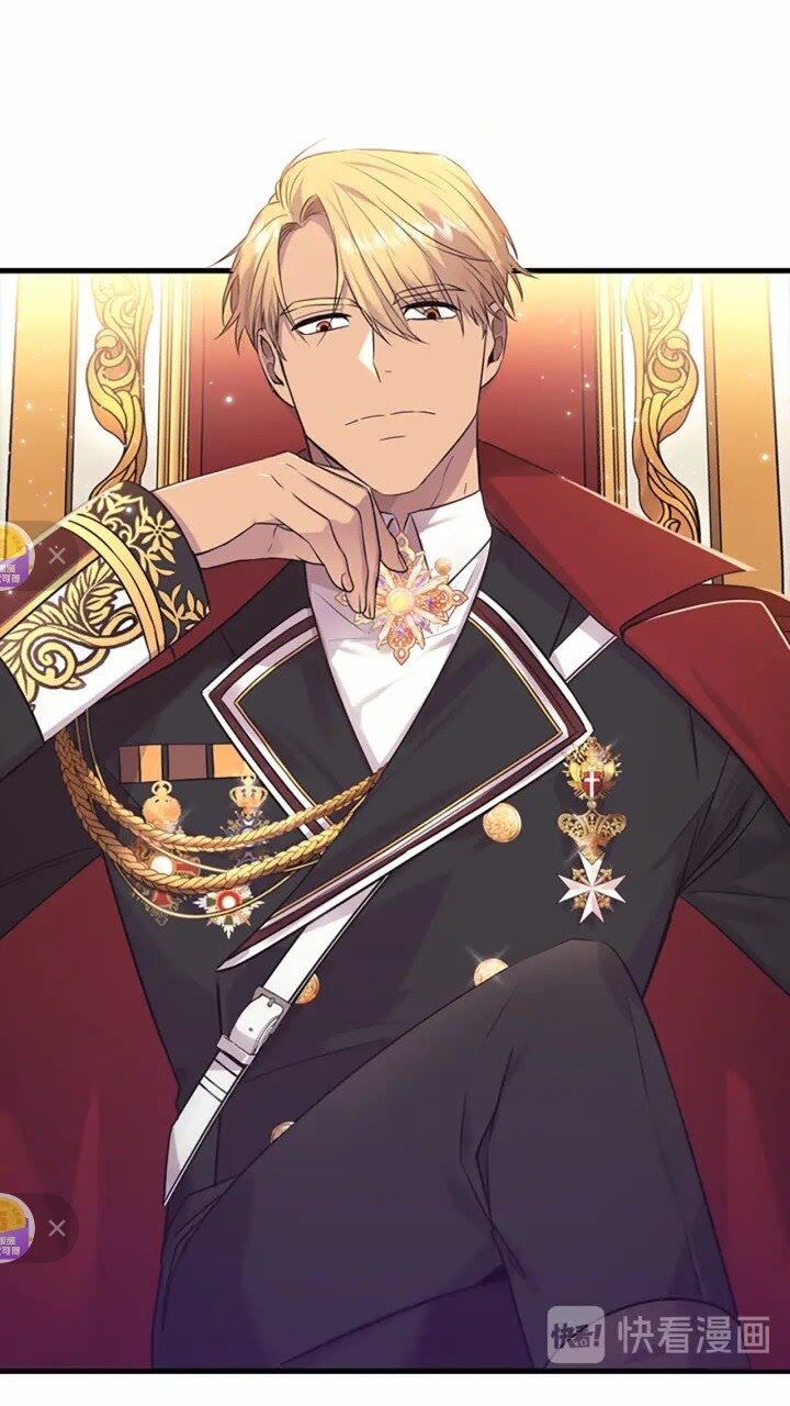 第30话 今日杀死怪物艾妮莎！4