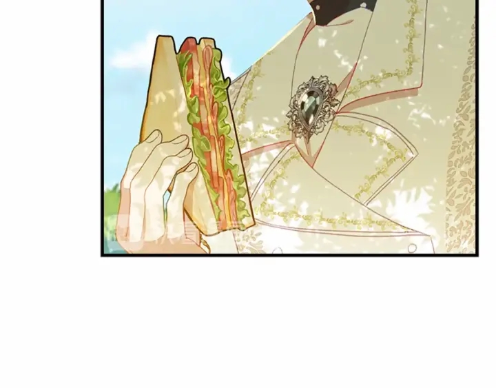 第69话 小公主当皇帝！3