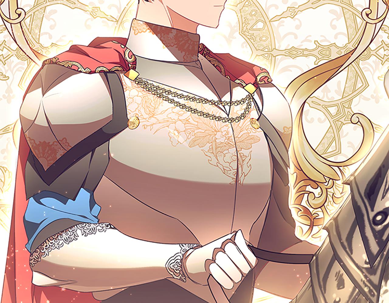 第121话 魔法师刺客2