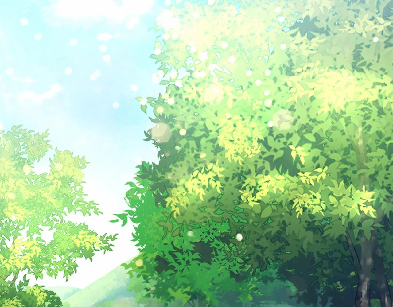 第2季完结 大法师必须跟我走！1