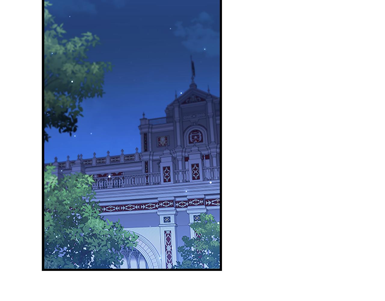 第107话 争宠行动1