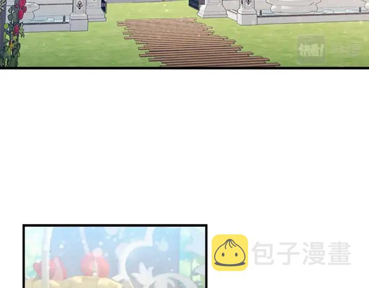 第77话 爸爸不配有一个吗2