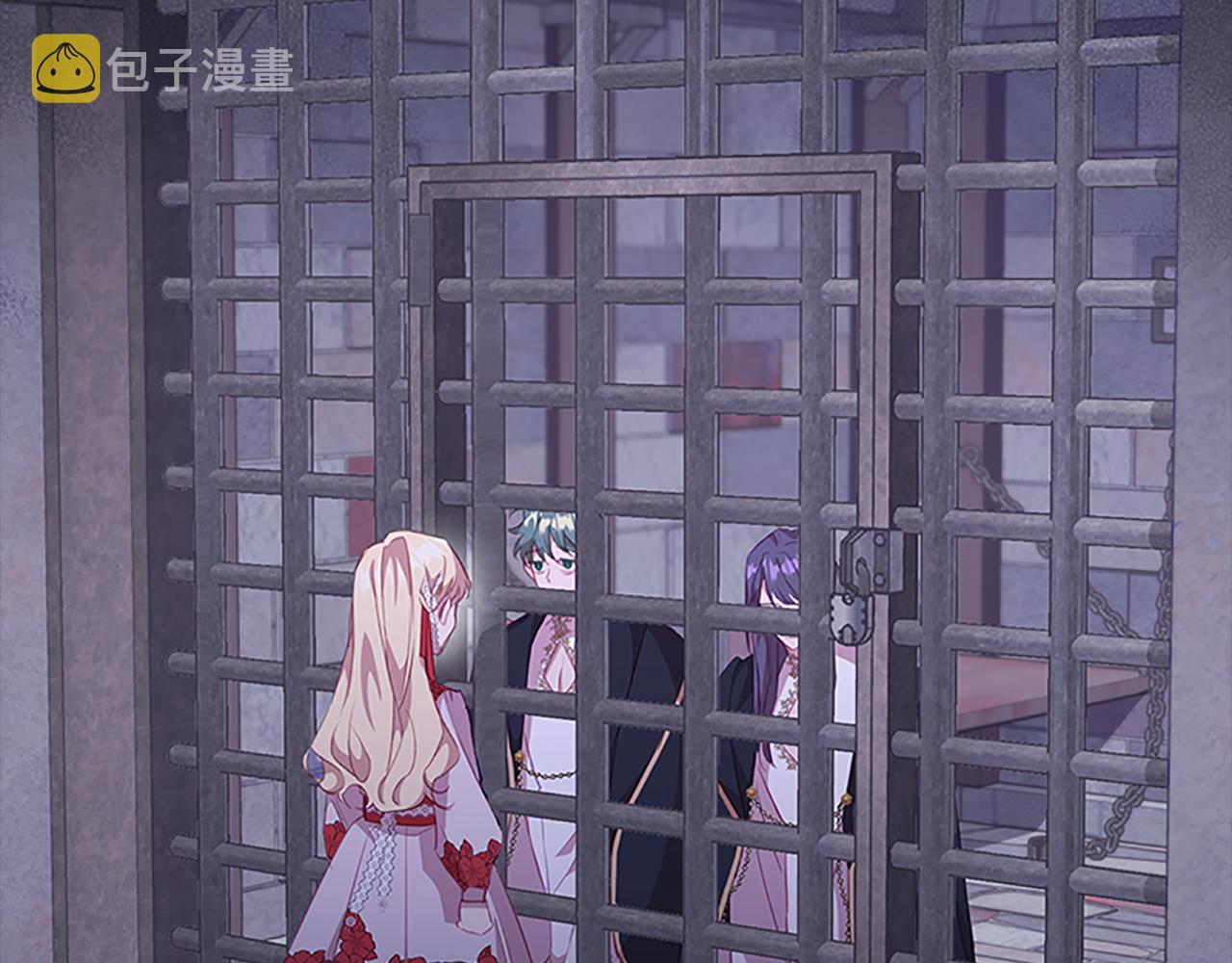 第93话 温馨夜晚3