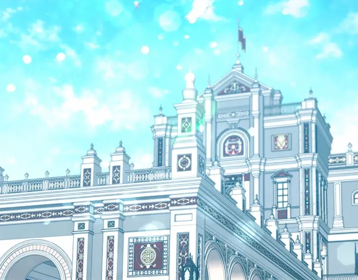 第79话 得小公主者得天下1