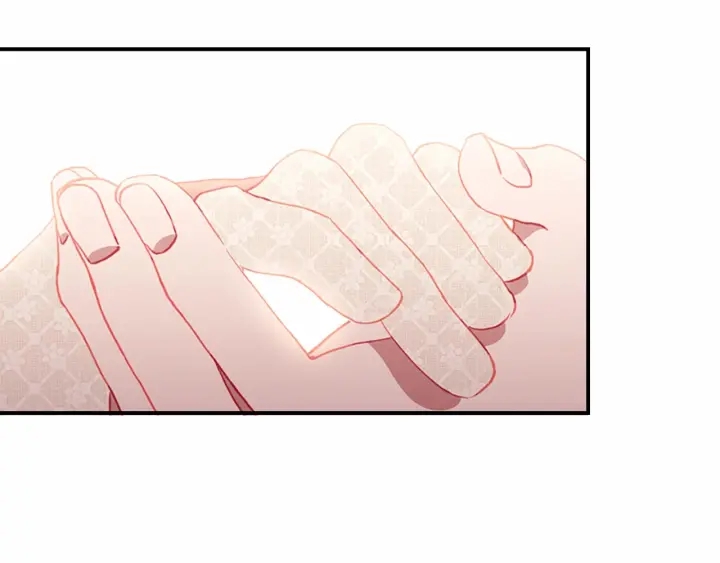 第80话 小公主被邀请共舞4