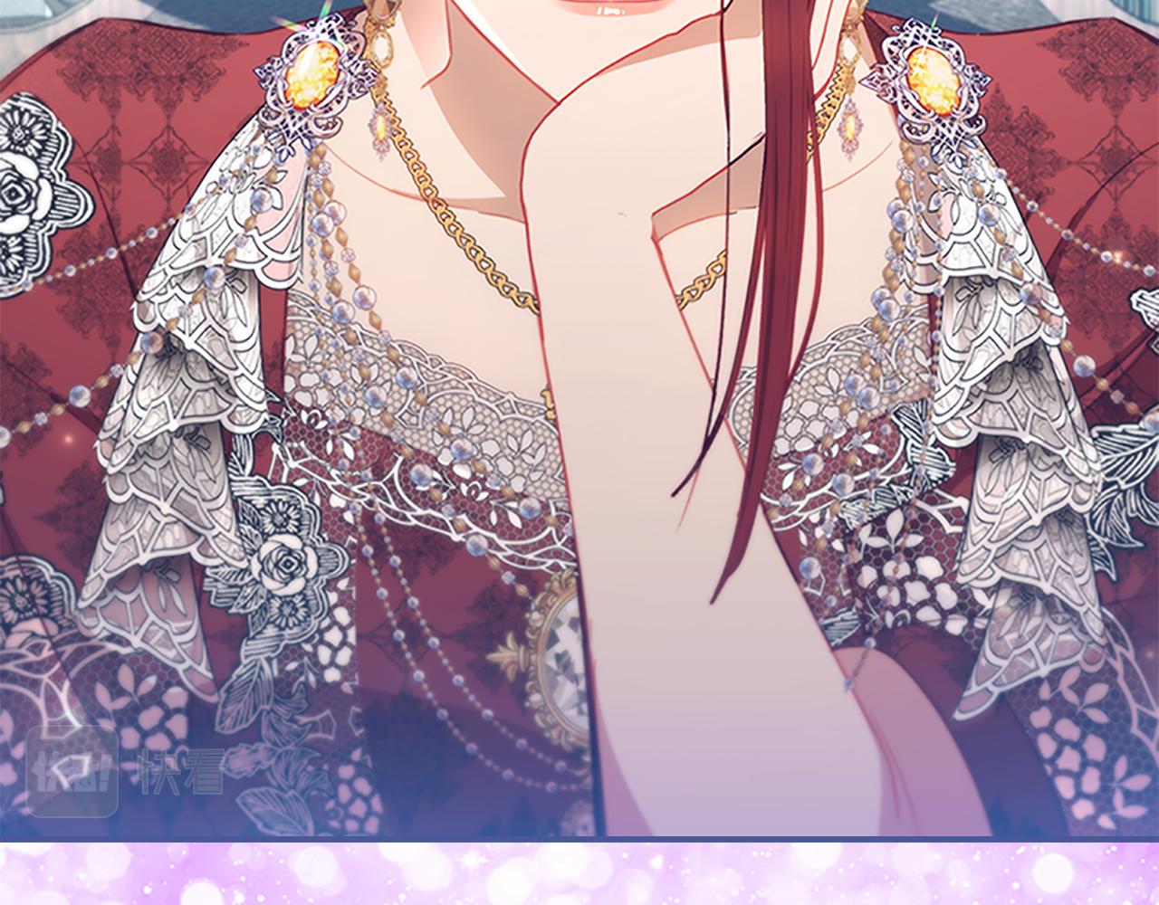 第105话 又来一个战争狂！3