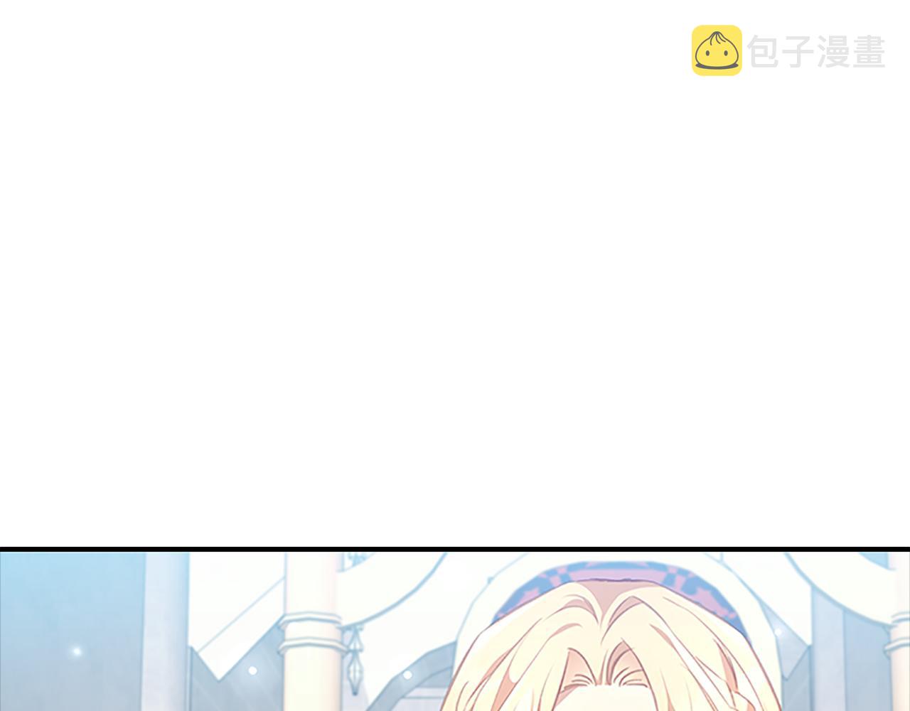 第123话 父子对决！0