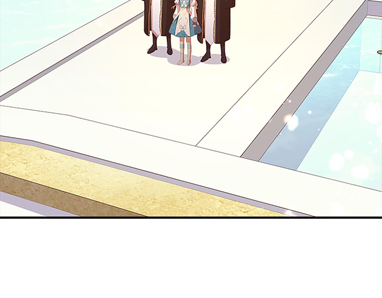 第96话 泰穆一族1