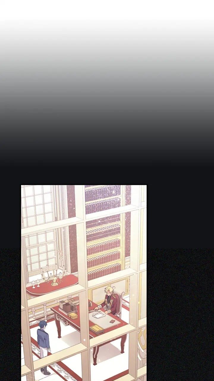 第36话 真“公主抱”！0