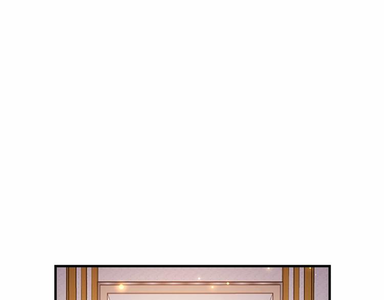 第53话 凡尔赛老爹地0