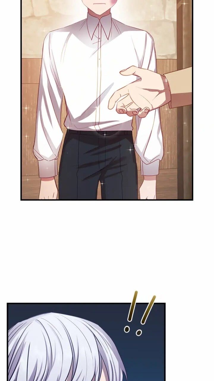 第40话 给艾妮莎一个教训1