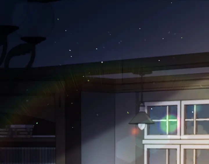 第60话 小公主的私心0