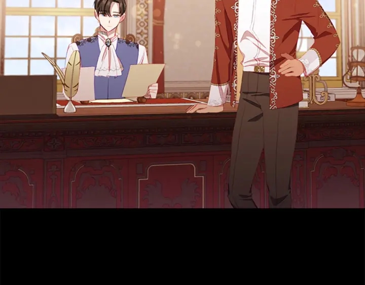 第78话 三方势力都想要小公主2