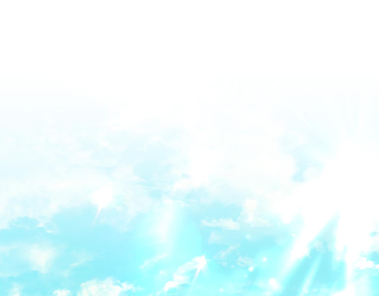 第108话 天降餐盘！0