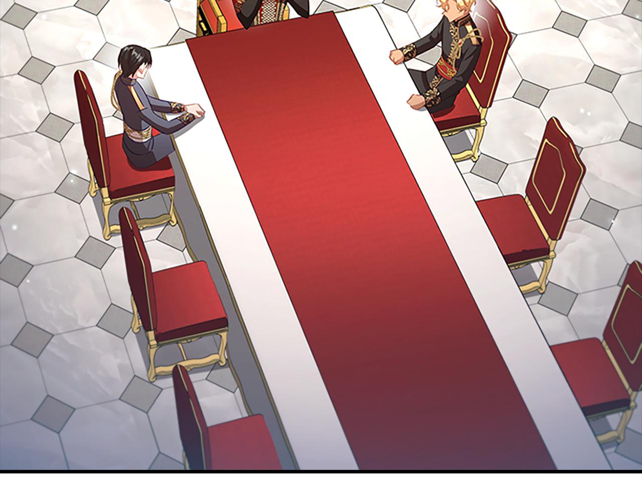 第116话 卡西的成年仪式2