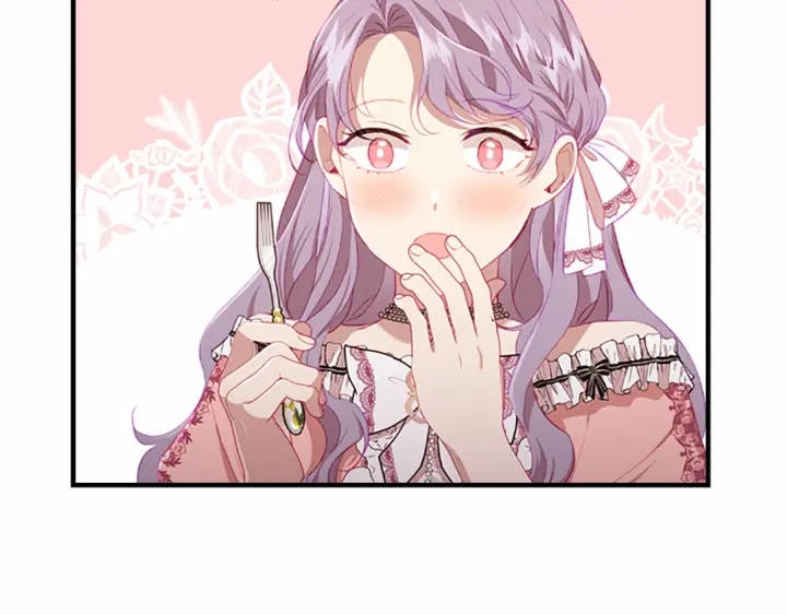 第70话 谈婚论嫁是大忌4