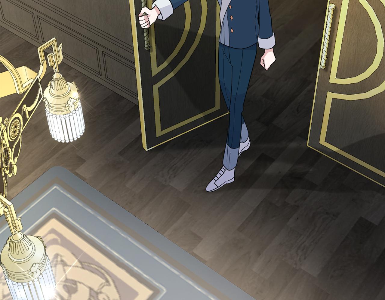 第95话 不能失去朋友3