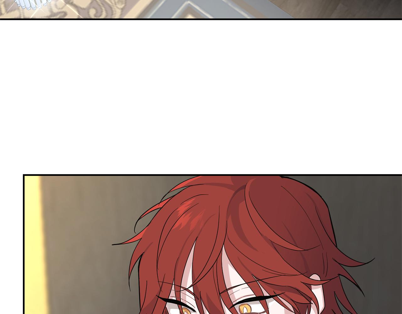 第95话 不能失去朋友4