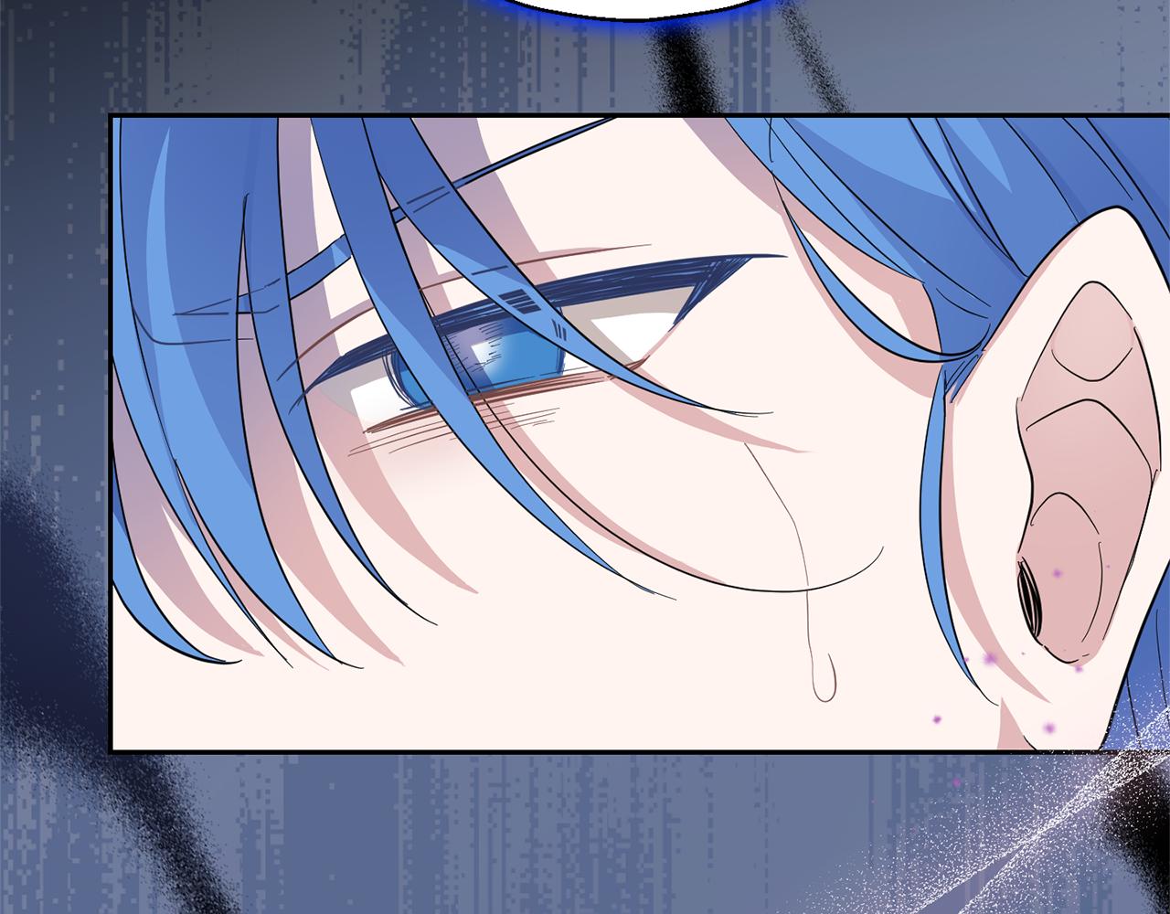 第86话 觉醒仪式1