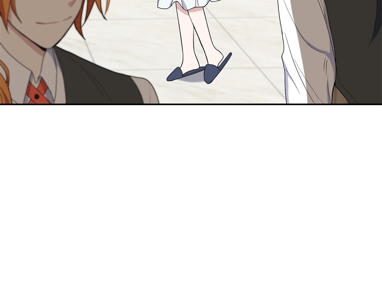 第16话 梦中相见2