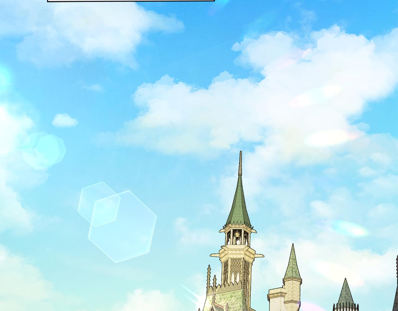 第99话 真相是什么？4