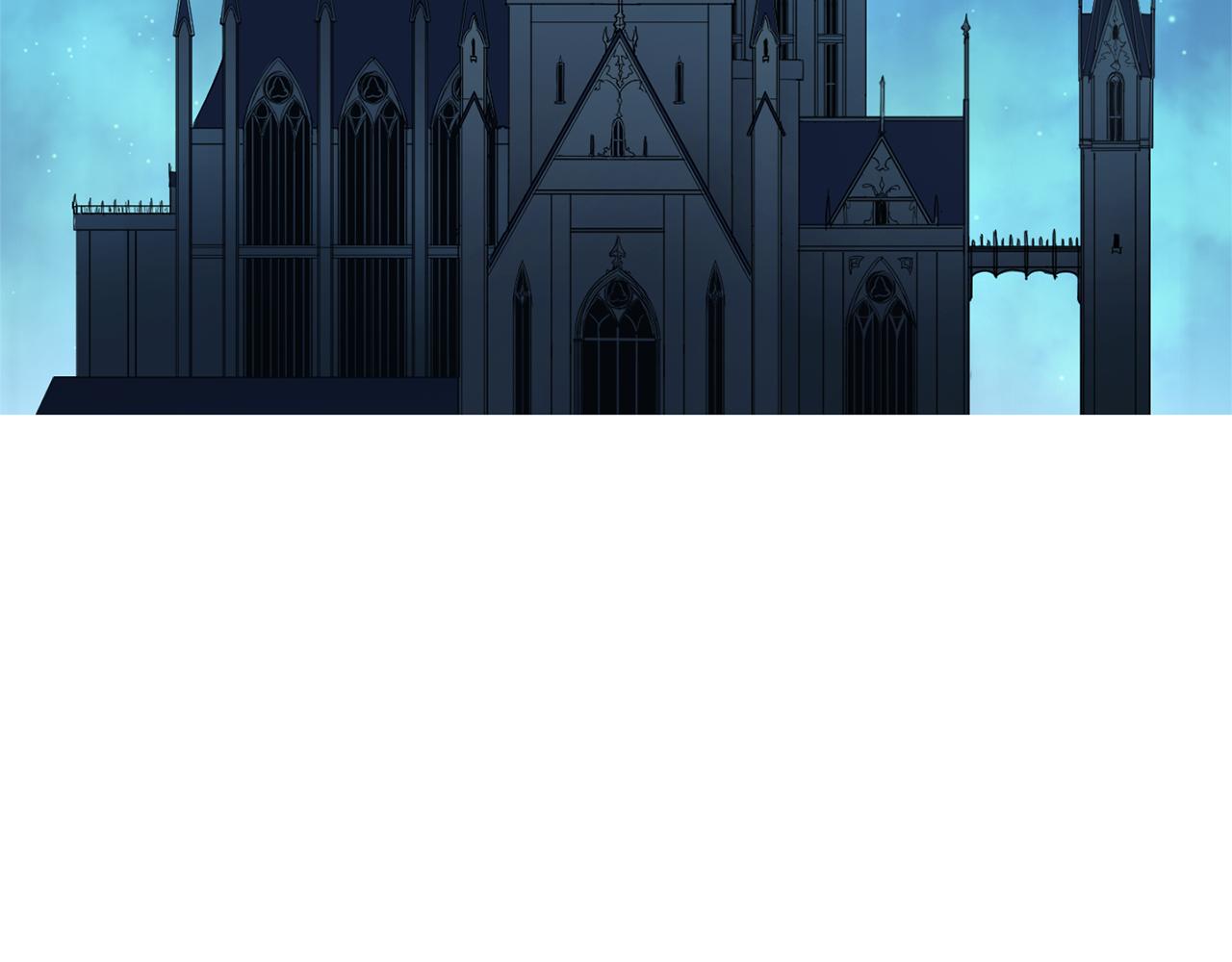 第88话 你的请求3