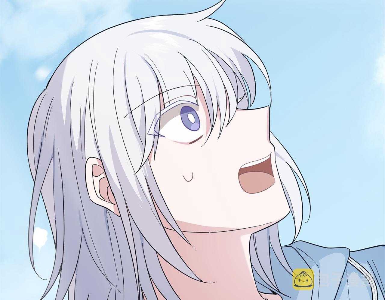 第105话 魔神之子1