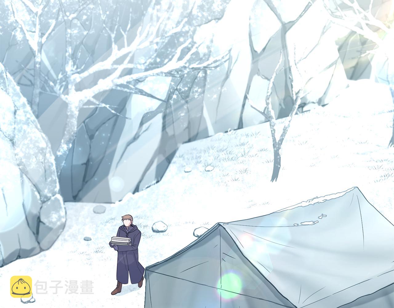 第108话 命案凶手？1