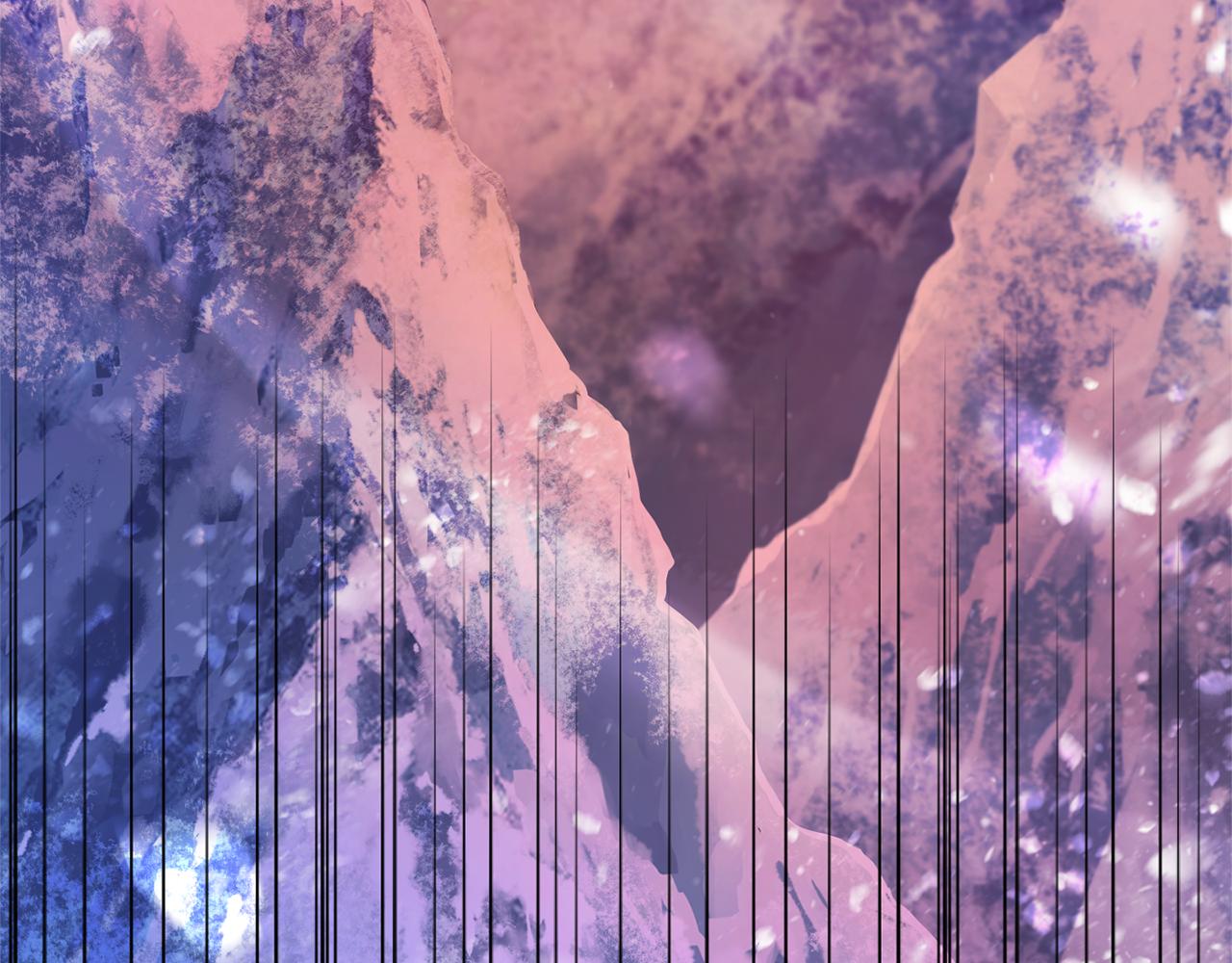 第101话 再见好友？2