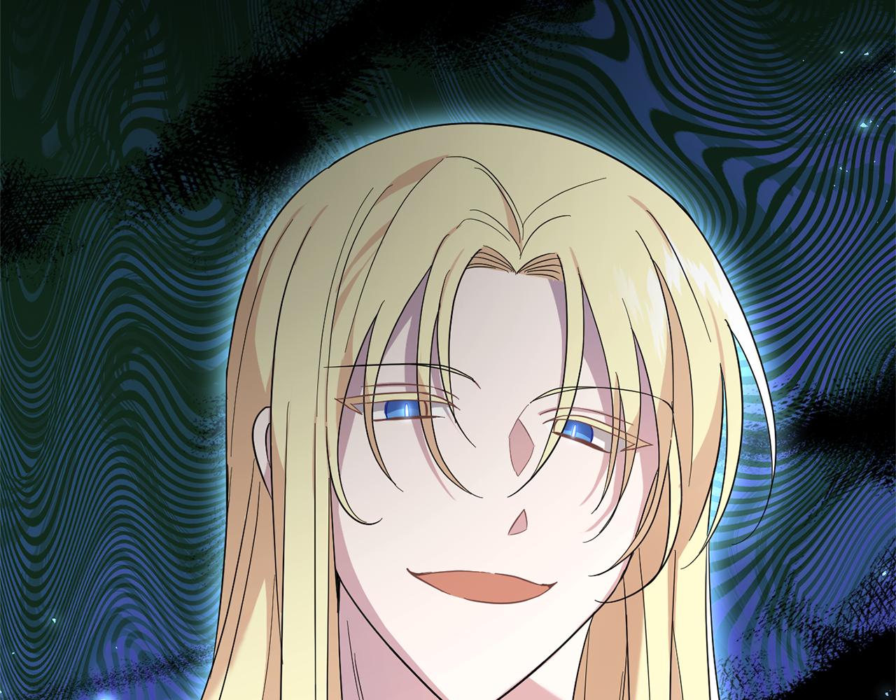 第94话 天魔混血2