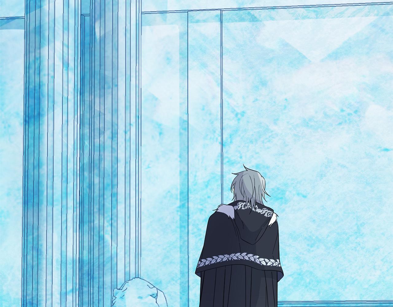 第90话 到底是什么3