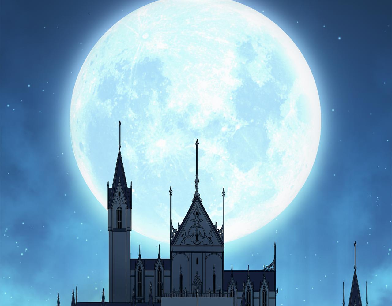 第88话 你的请求2