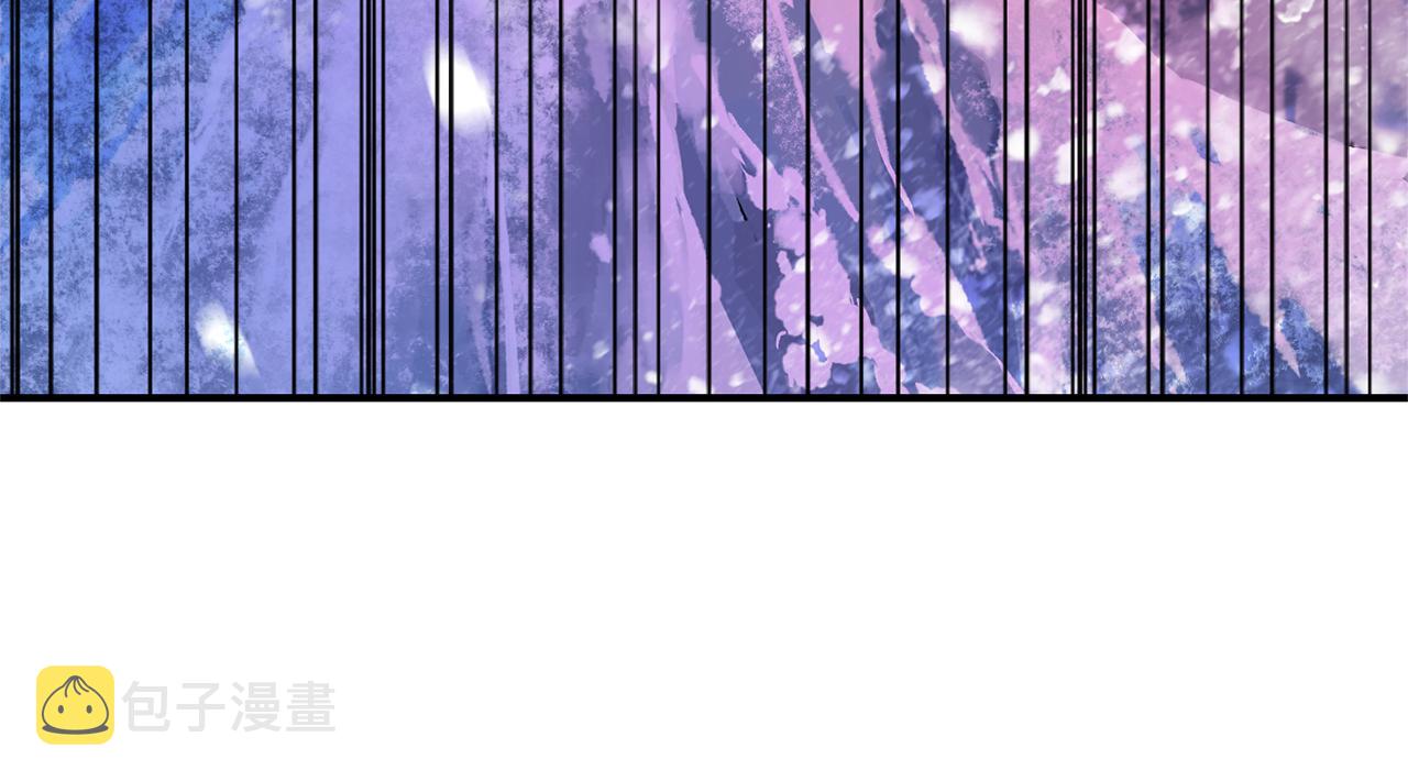 第101话 再见好友？3