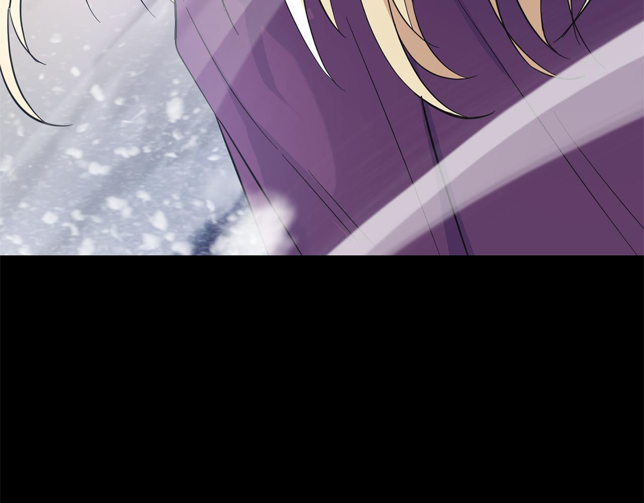 第100话 快去救他4