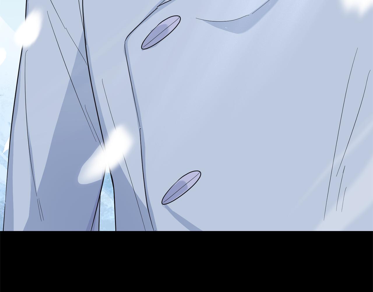 第109话 他要逃走？4