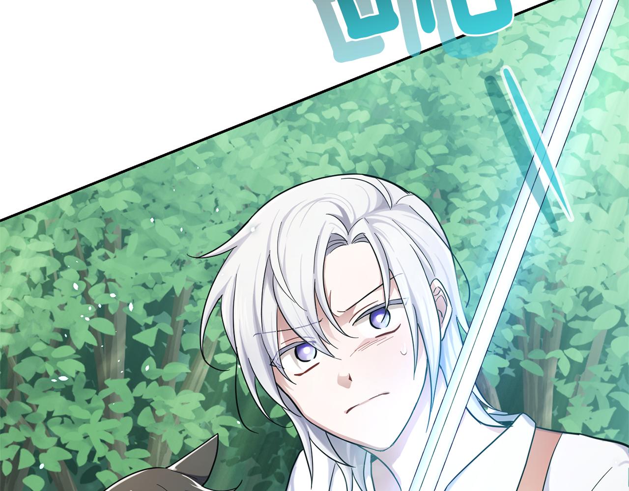 第30话 消失的魔王4