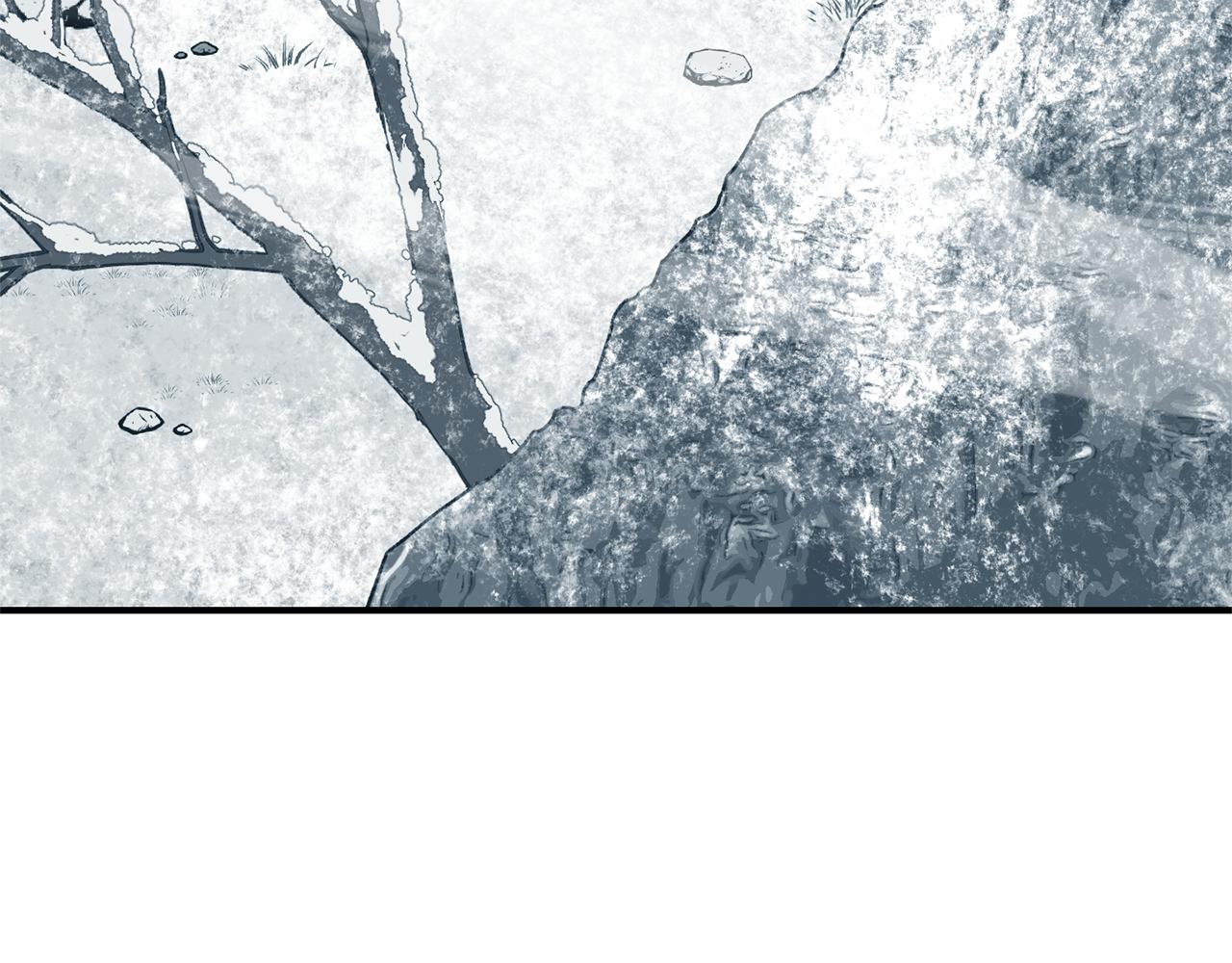 第108话 命案凶手？3