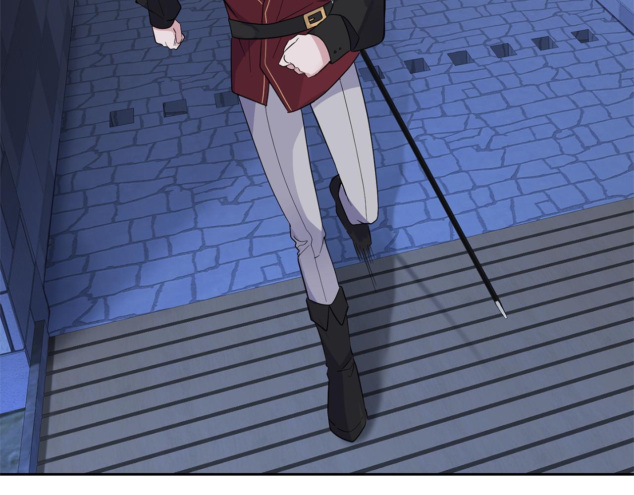 第80话 另外一个人4