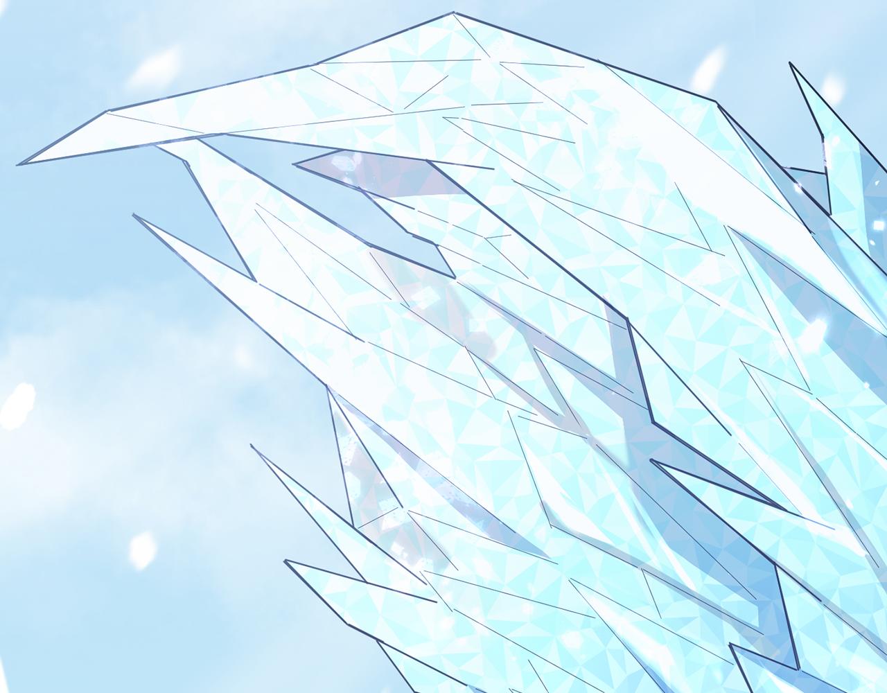 第106话 上当了1