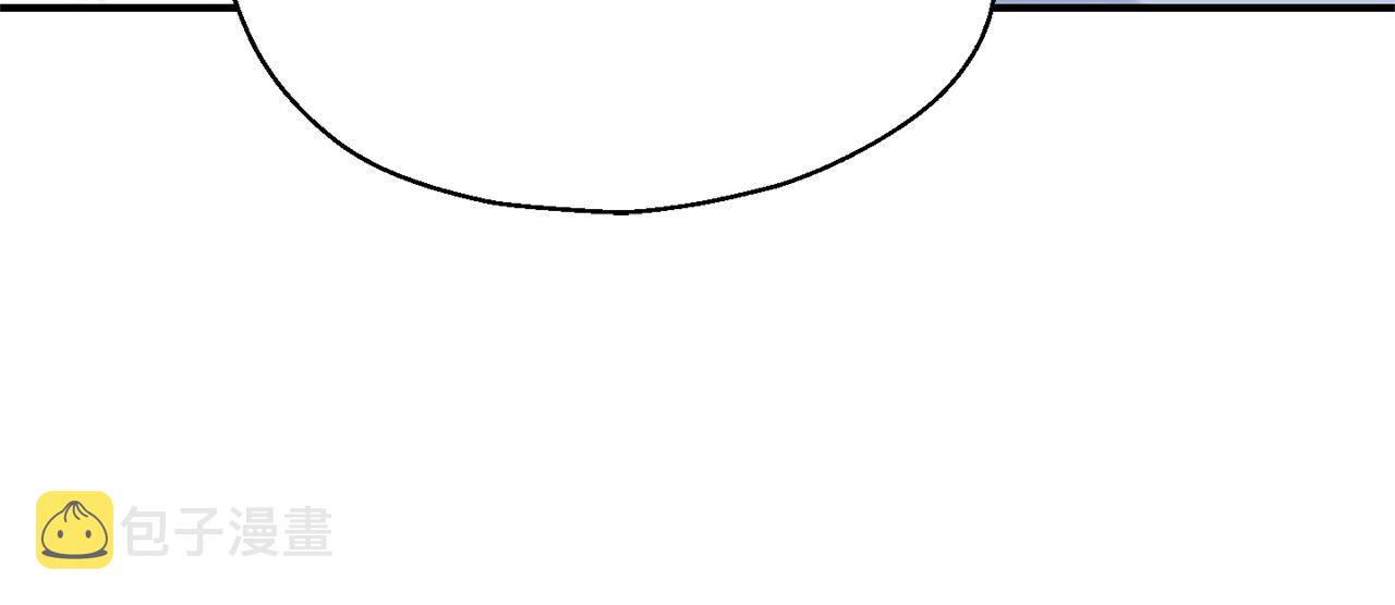 第105话 魔神之子3