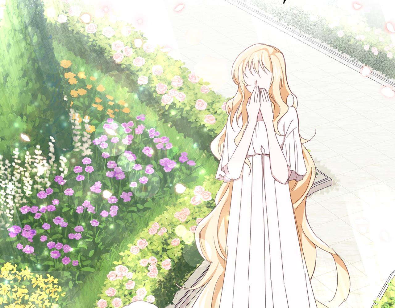 第15话 她的身份2