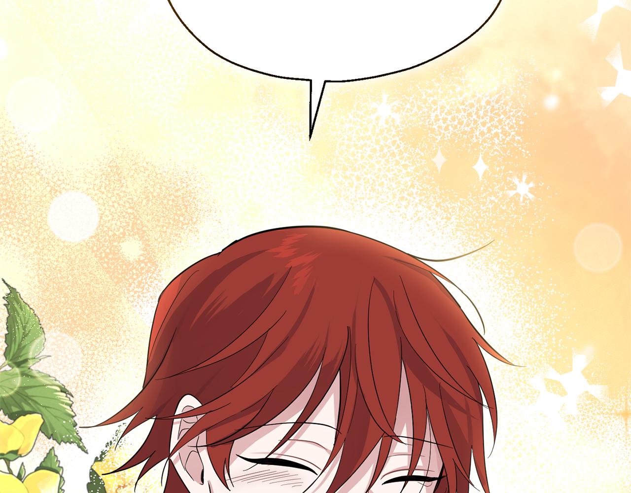 第79话 原来的身体1