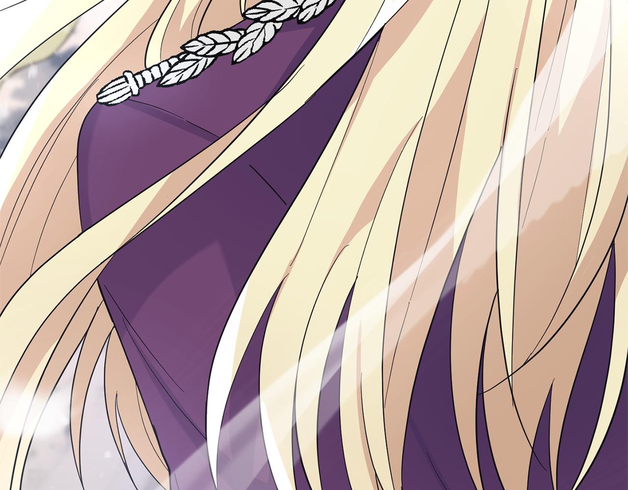 第100话 快去救他3