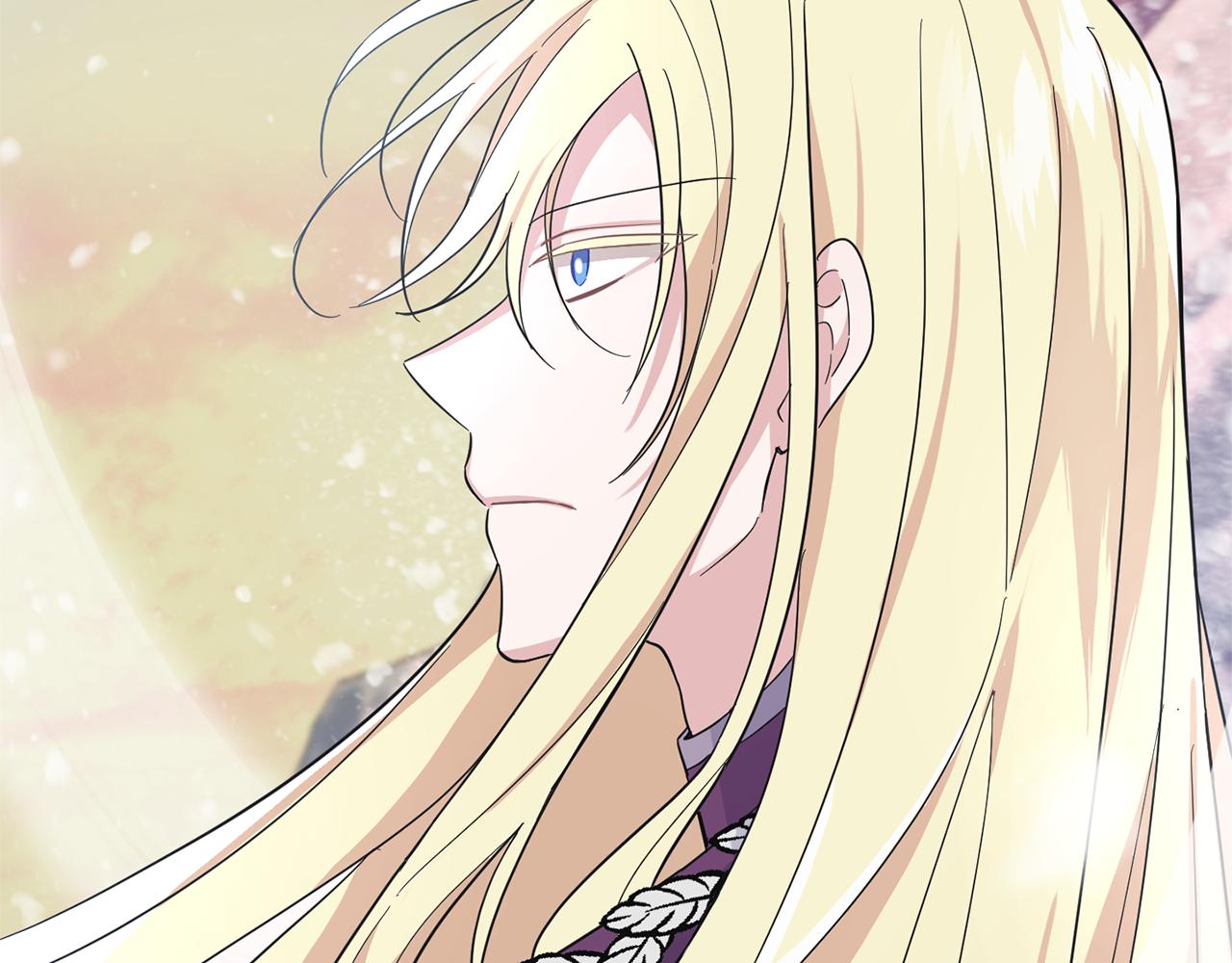 第100话 快去救他2