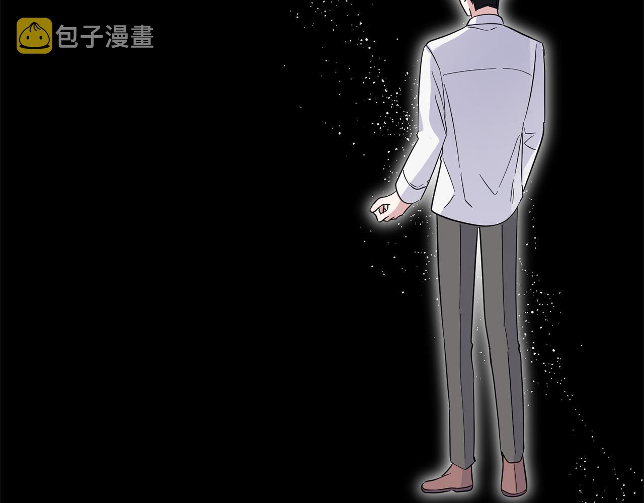 第107话 不能留下吗4